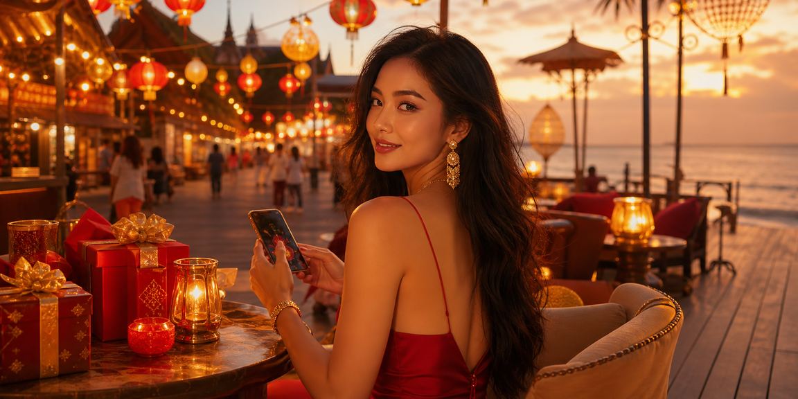 betflix4