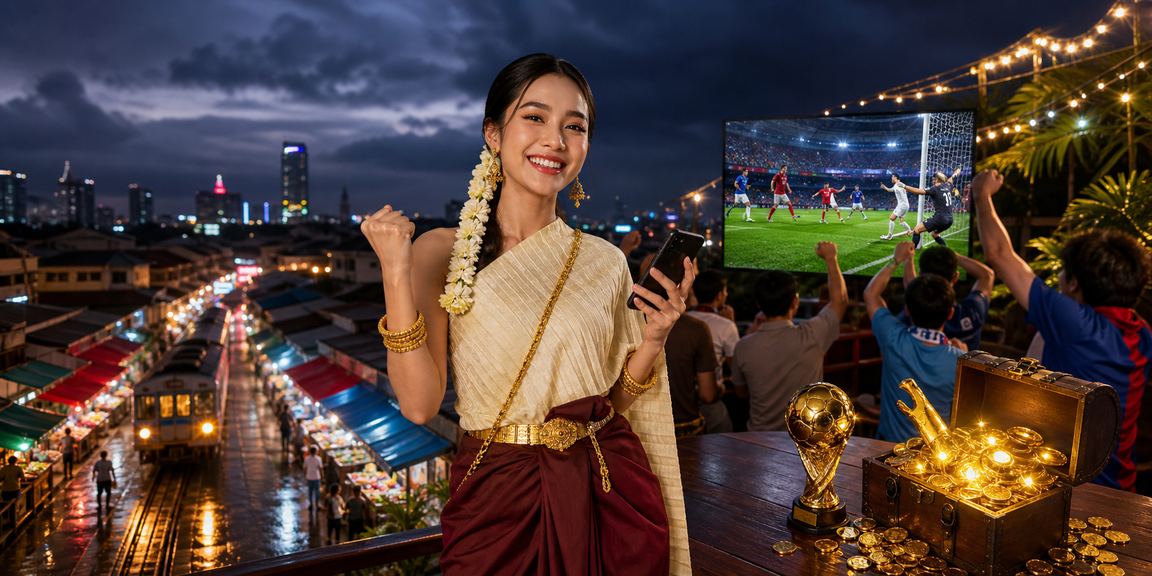 betflix4
