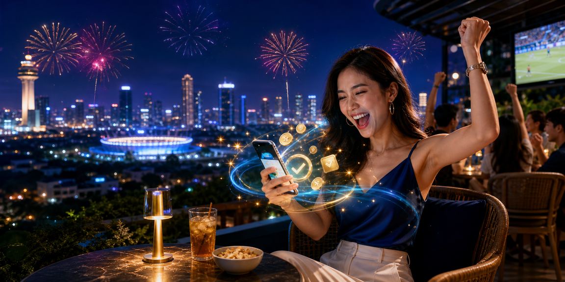 betflix4