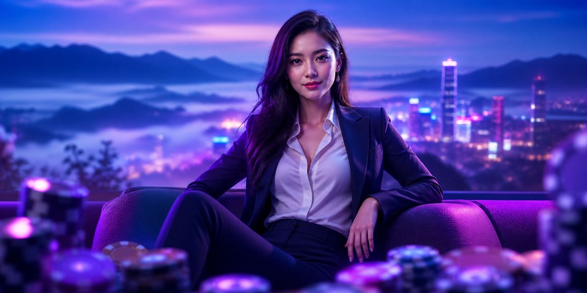 betflix4