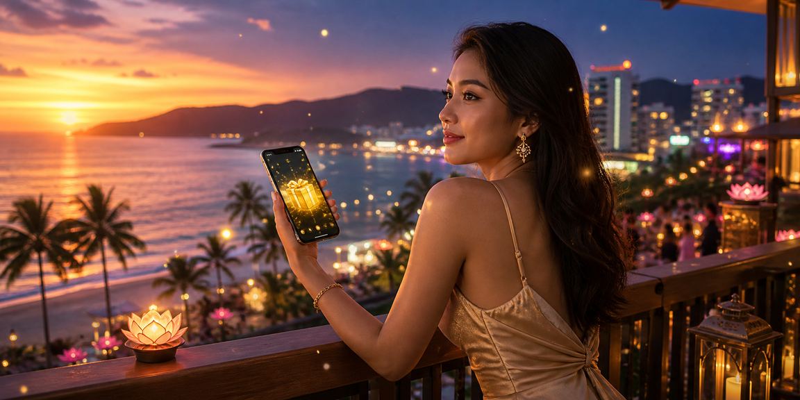 betflix4