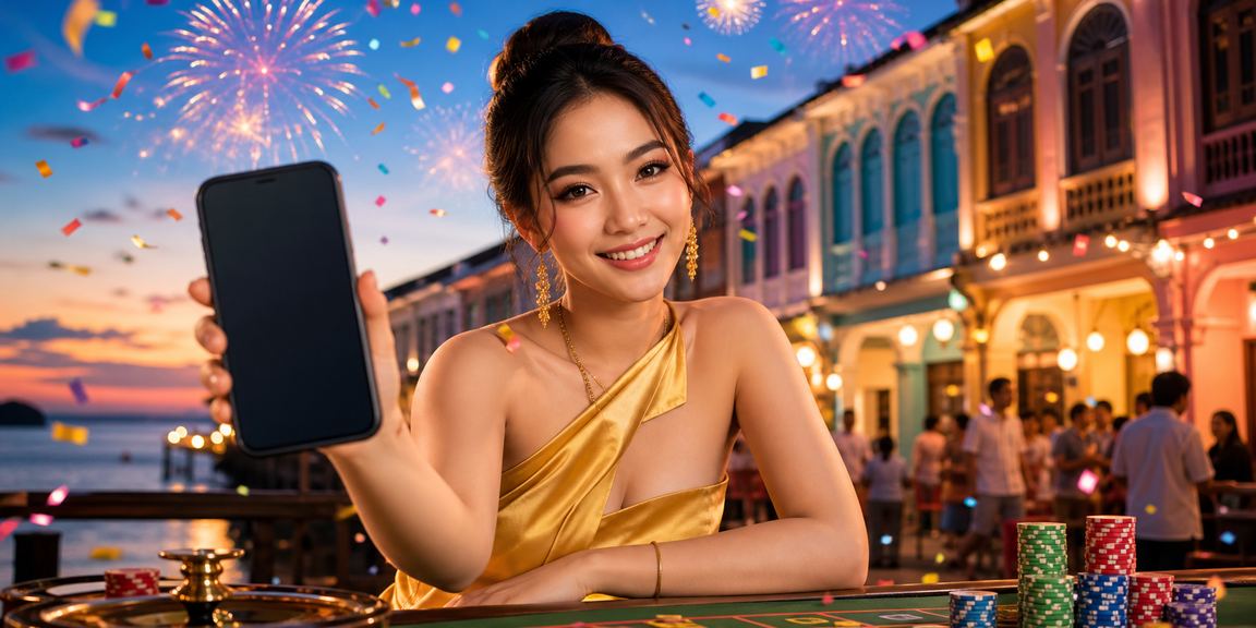 betflix4