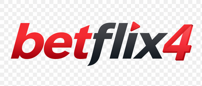 betflix4